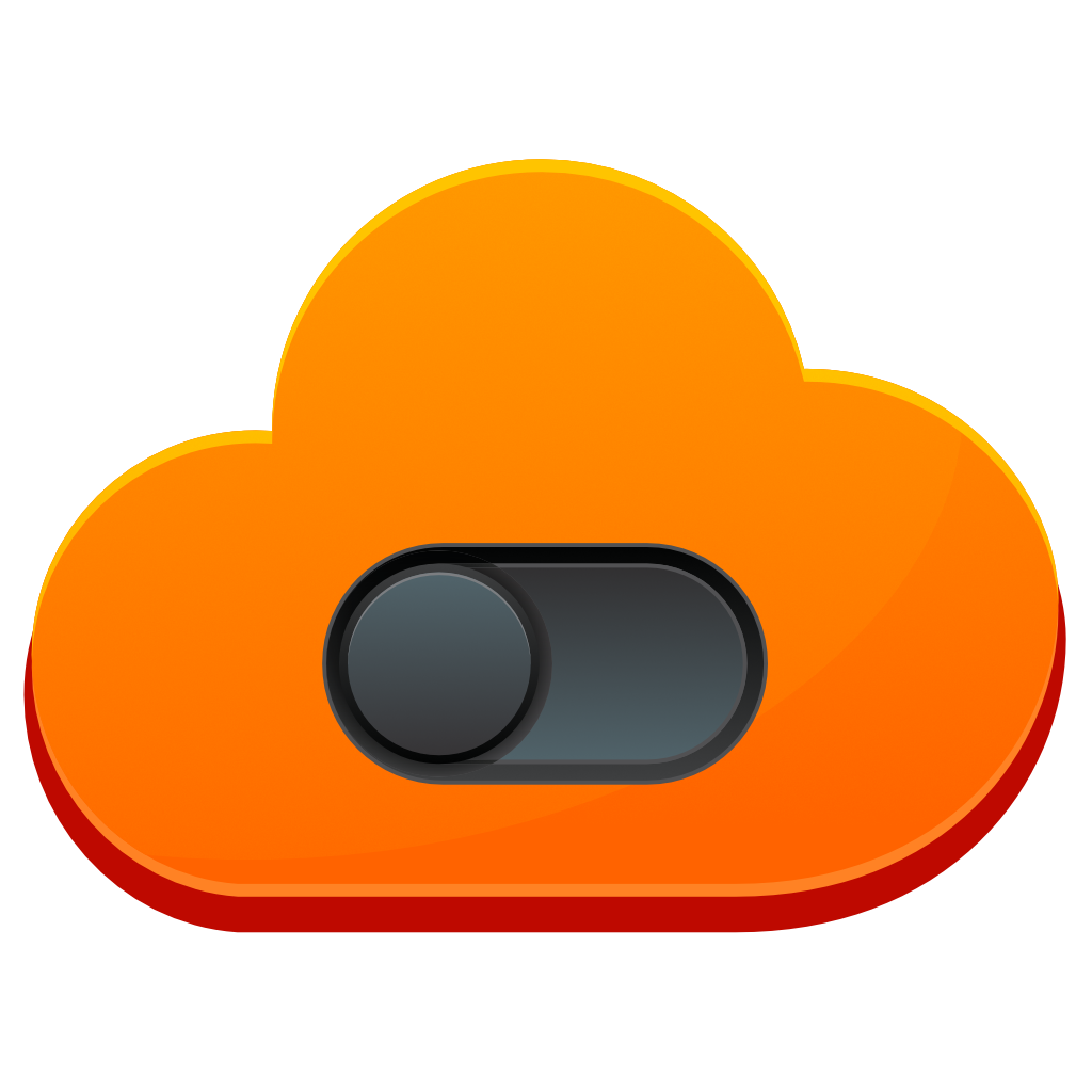 Cloudflare Dev Tools logo